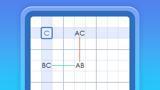sudoku print 4 per page